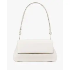 KATE SPADE - Cartera Mujer