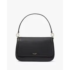 KATE SPADE - Cartera Mujer