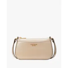 KATE SPADE - Crossbody Mujer