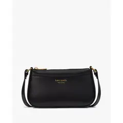 KATE SPADE - Crossbody Mujer