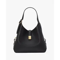 KATE SPADE - Cartera Crossbody Mujer