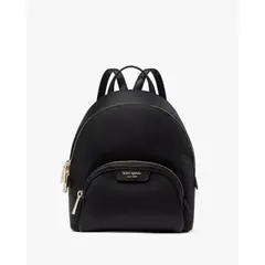 KATE SPADE - Mochila Mujer