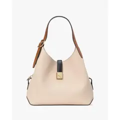 KATE SPADE - Cartera Mujer