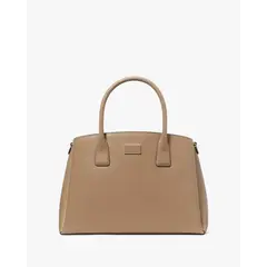 KATE SPADE - Cartera Mujer