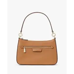 KATE SPADE - Cartera Mujer