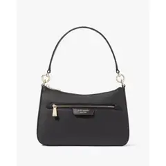 KATE SPADE - Cartera Mujer
