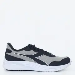 DIADORA - Zapatillas Running Hombre