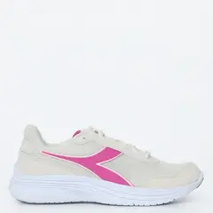 DIADORA - Zapatillas Running Mujer