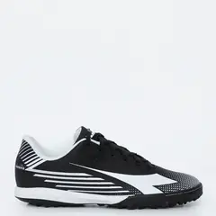 DIADORA - Zapatillas Futbol Hombre