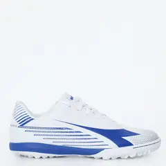 DIADORA - Zapatillas Futbol Hombre