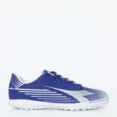 DIADORA - Zapatillas Futbol Hombre
