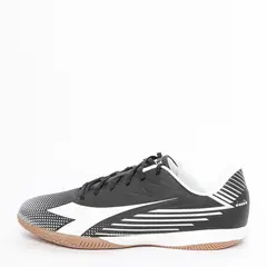 DIADORA - Zapatillas Futbol Hombre