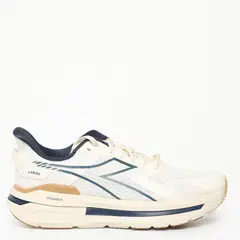 DIADORA - Zapatillas Running Hombre