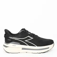 DIADORA - Zapatillas Running Hombre