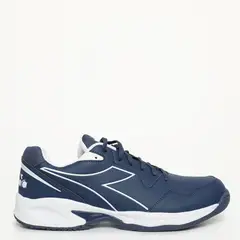 DIADORA - Zapatillas Tenis Hombre