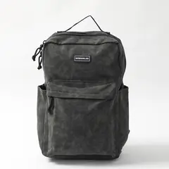 DENIMLAB - Mochila Juvenil Hombre