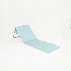 DOO AUSTRALIA - Silla Reposera Plegable Playera