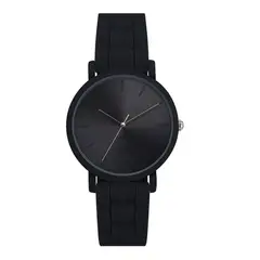 BENETTON - Reloj Analogo Mujer + estuche