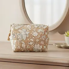 ROBERTA ALLEN - Neceser Zoe Pouch