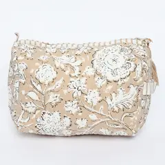 ROBERTA ALLEN - Neceser Zoe Pouch