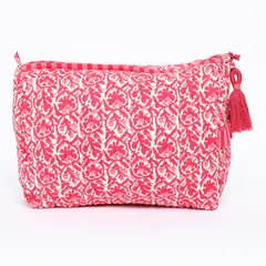 ROBERTA ALLEN - Neceser Bloom Pouch