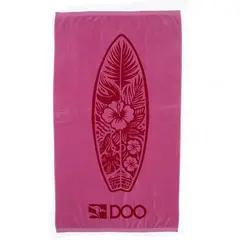DOO AUSTRALIA - Toalla De Playa 100% Algodón