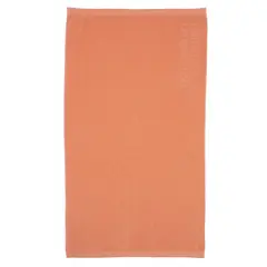 BENETTON - Toalla de Playa Solid 100% Algodón 100x180cm