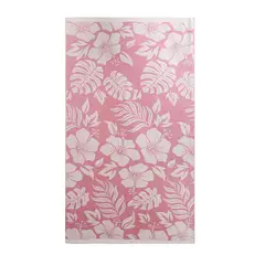 DOO AUSTRALIA - Toalla De Playa 100% Algodón