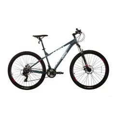 JEEP - Bicicleta Vesubio Aro 27.5