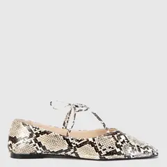 BASEMENT - Ballerinas Mujer