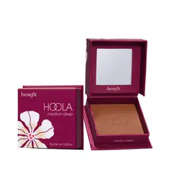 BENEFIT - Bronceador En Polvo Hoola