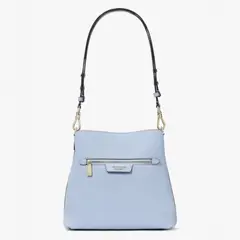 KATE SPADE - Cartera Mujer