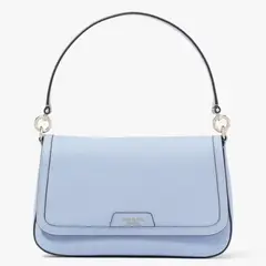 KATE SPADE - Cartera Mujer
