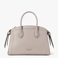 KATE SPADE - Cartera Mujer