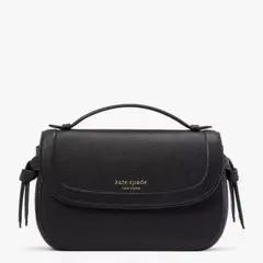 KATE SPADE - Crossbody Mujer