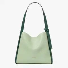 KATE SPADE - Cartera De Hombro Mujer