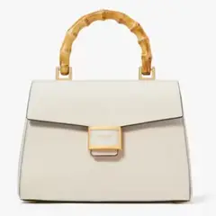 KATE SPADE - Cartera De Mano Mujer