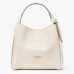 KATE SPADE - Crossbody Mujer