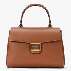 KATE SPADE - Cartera Mujer