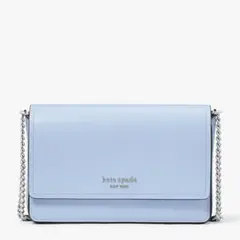KATE SPADE - Crossbody Mujer