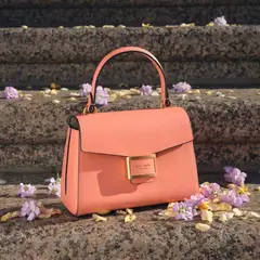 KATE SPADE - Cartera Mujer