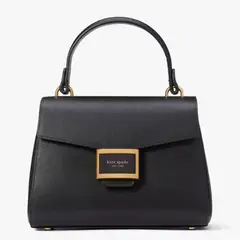 KATE SPADE - Cartera Mujer
