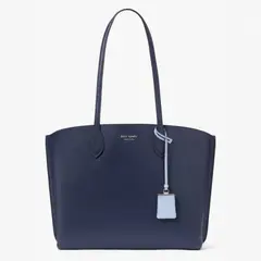 KATE SPADE - Cartera De Mano Mujer