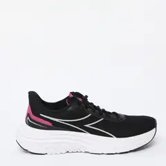 DIADORA - Zapatillas Running Mujer