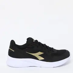 DIADORA - Zapatillas Running Mujer