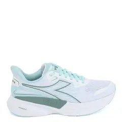 DIADORA - Zapatillas Running Mujer
