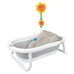 YAMP - Tina Termómetro Juguete Aloha