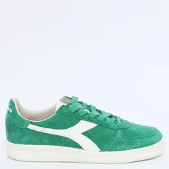 DIADORA - Heritage B.Elite