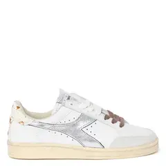 DIADORA - Heritage Prestige Safari