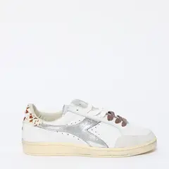 DIADORA - Heritage Prestige Safari